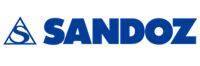Sandoz logo