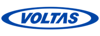 Voltas logo