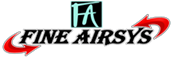 Fine Airsys