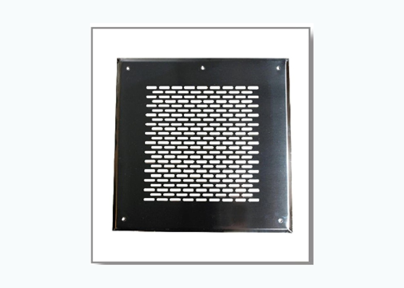 Clean Room Equipment & Accessories