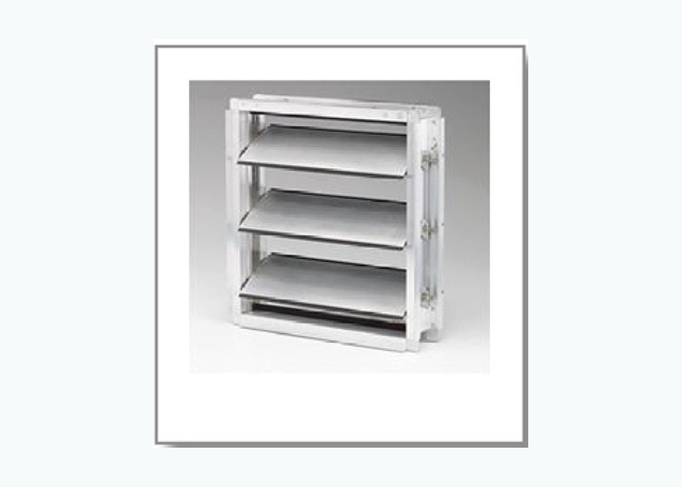 Clean Room Equipment & Accessories