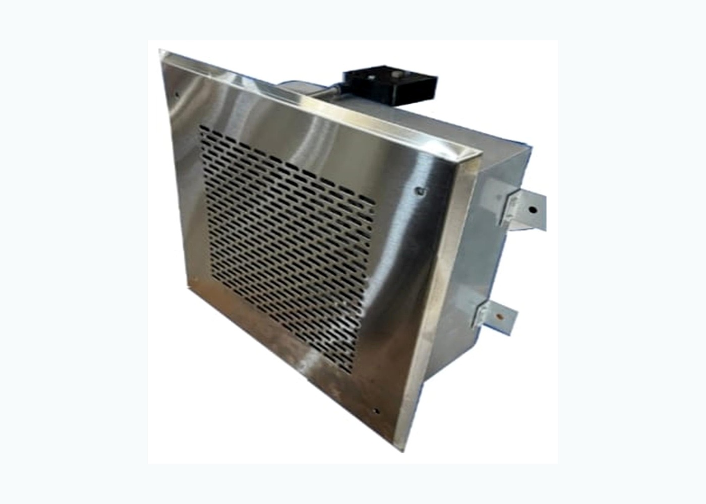Clean Room Equipment & Accessories