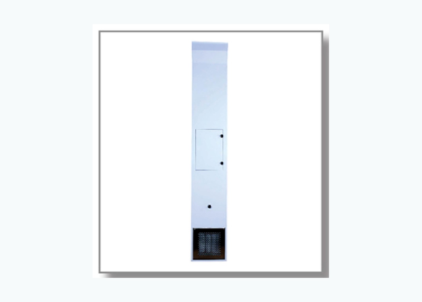 Clean Room Equipment & Accessories