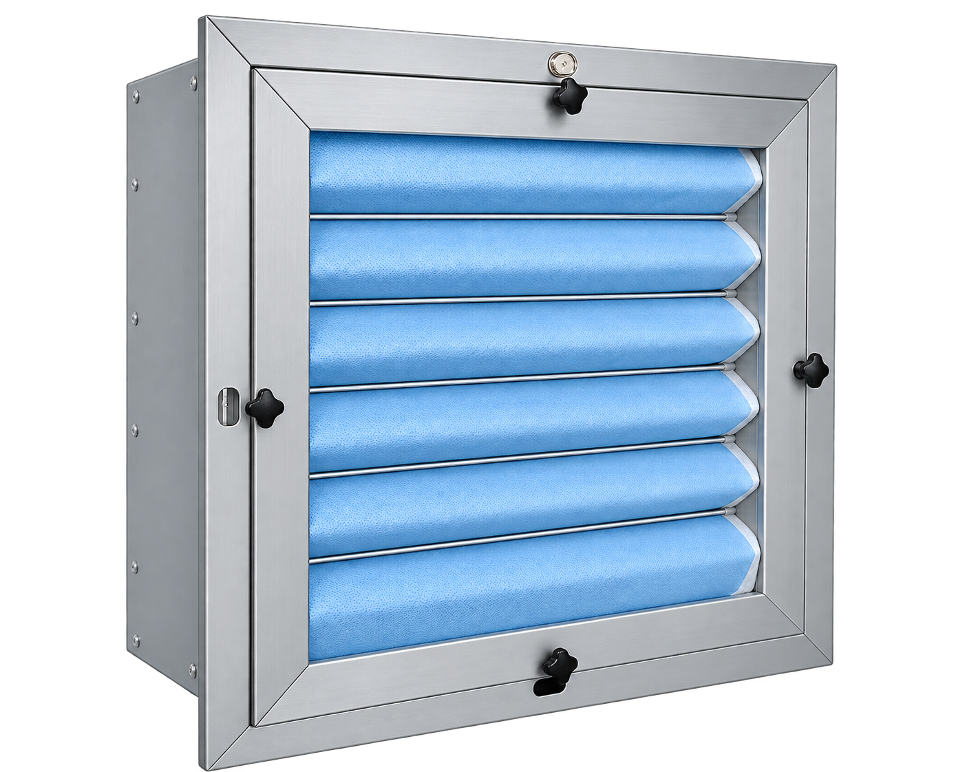FA Combi Filter